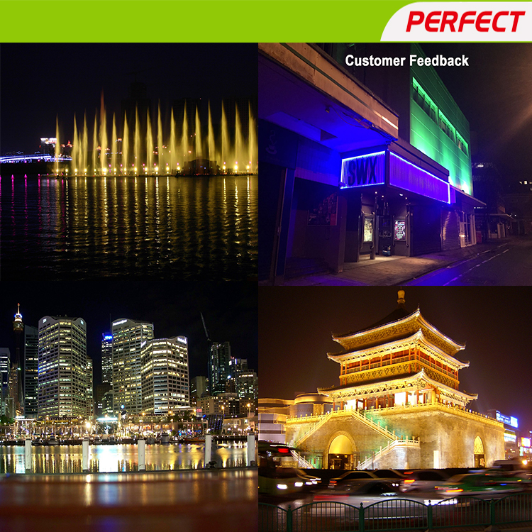 SMD5050 IP68 RGB+CCT waterproof led strip light.jpg