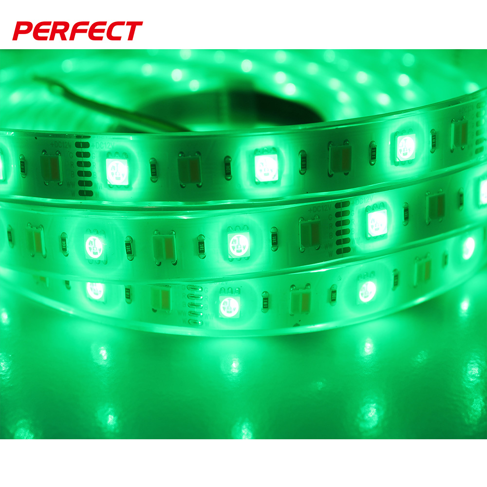 SMD5050 IP68 RGB+CCT waterproof led strip light.jpg
