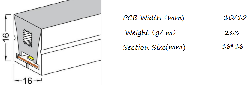 PF-T1616A-4.png