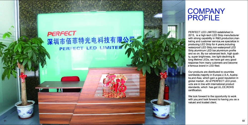 12v led strip.jpg