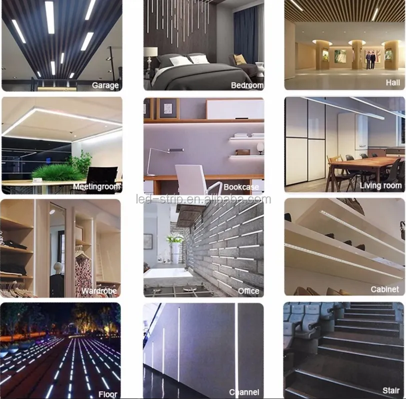12v led strip