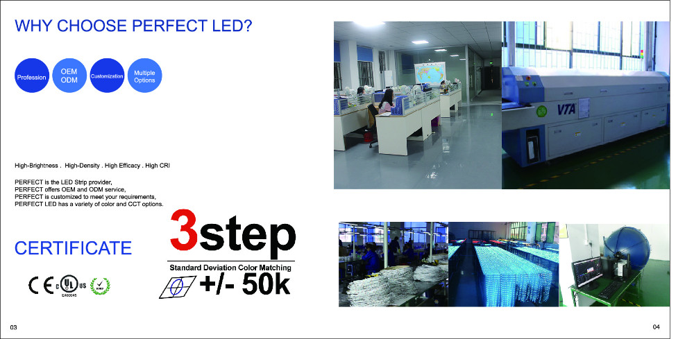 led strip 24v 2oz rgbw.jpg