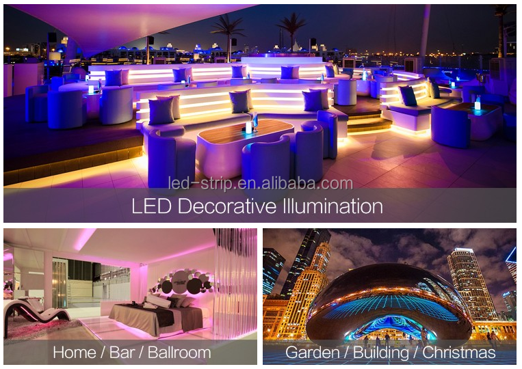 led light strips (2)