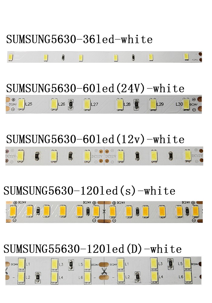Samsung5630