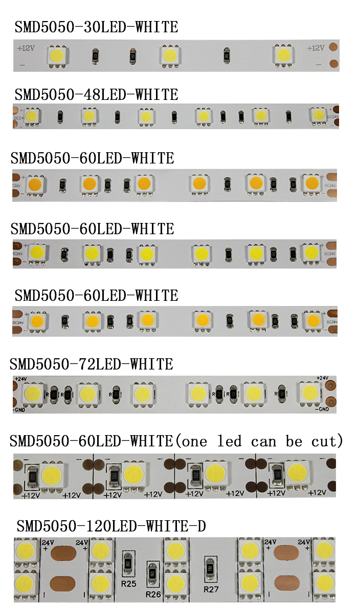 5050