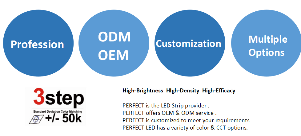 Waterproof WS2811 WS2812b WS2813 Addressable SMD 5050 RGB 5V 12V 24V Led Strip