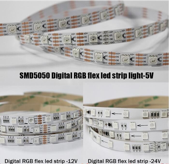 Digital strip.jpg