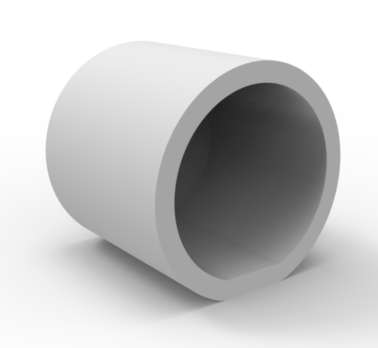 PF-T13D-9.png