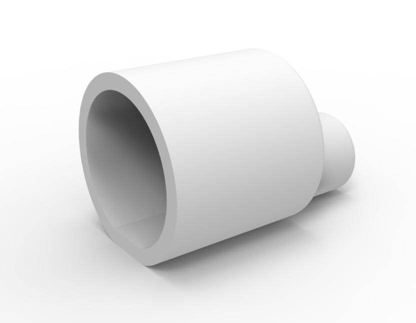 PF-T13D-8.png