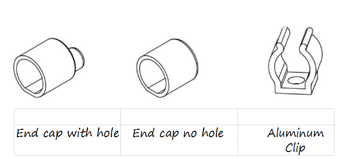 PF-T13D-6.png