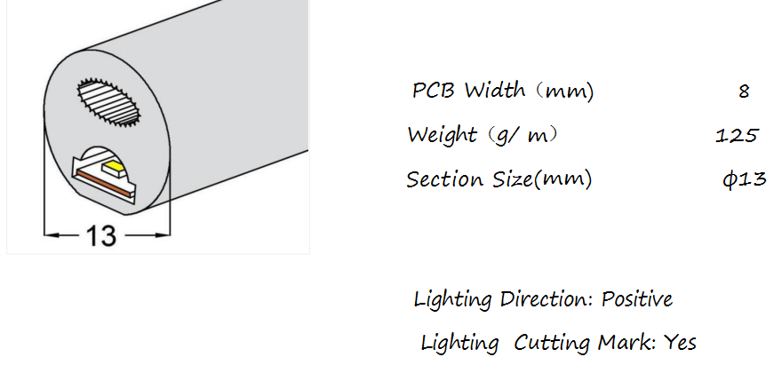 PF-T13D-5.png