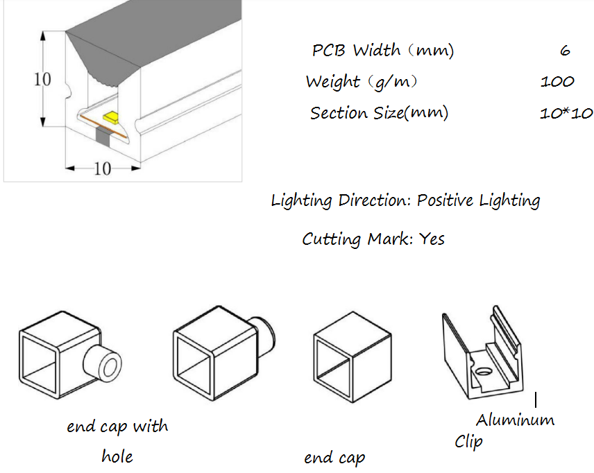 PF-T1010A positive-4.png