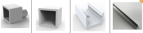 PF-T1616A-6.png