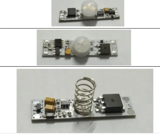 sensor.jpg