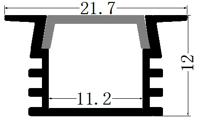 ZL-1612B.png
