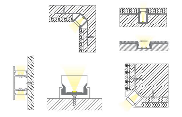 aluminium profile.jpg