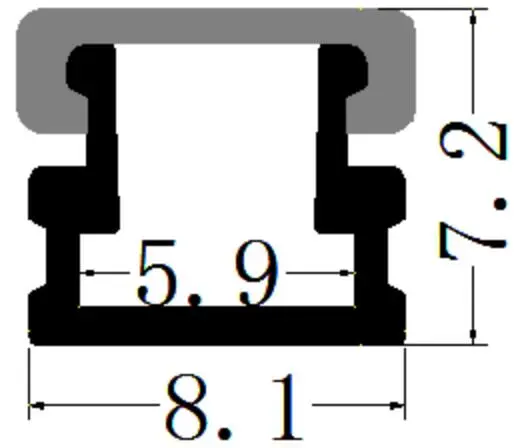 ZL-0806.jpg