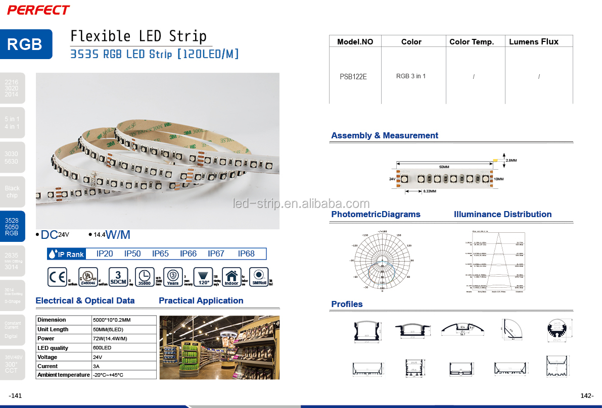 4 pin rgb led strip connector.jpg
