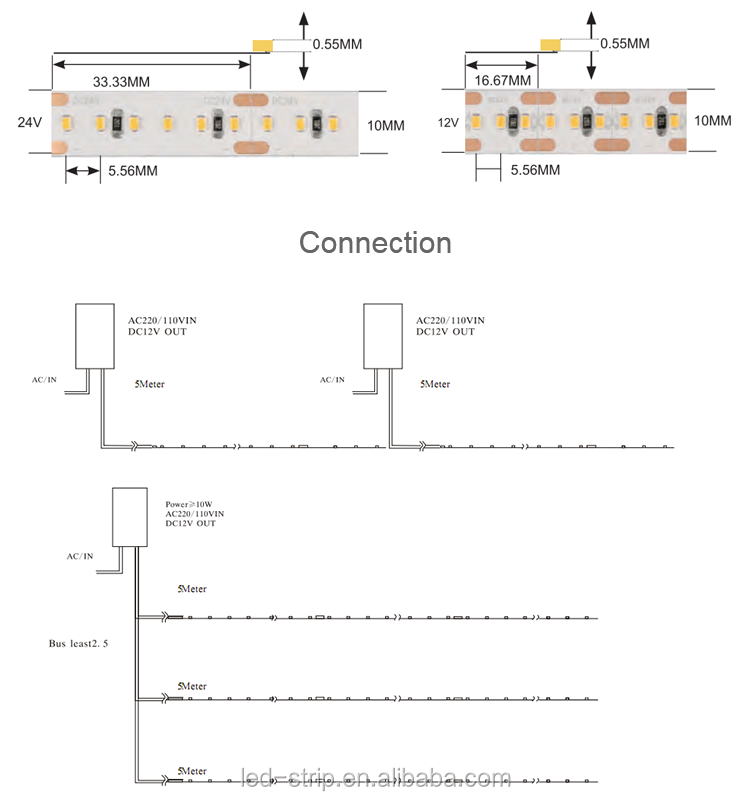 2216 180 leds 2.png