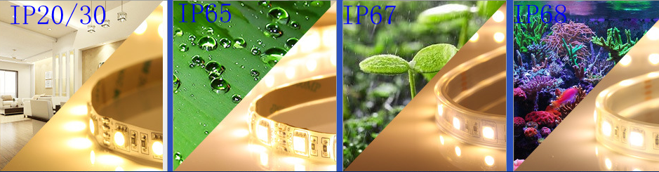 led strip IP68.png