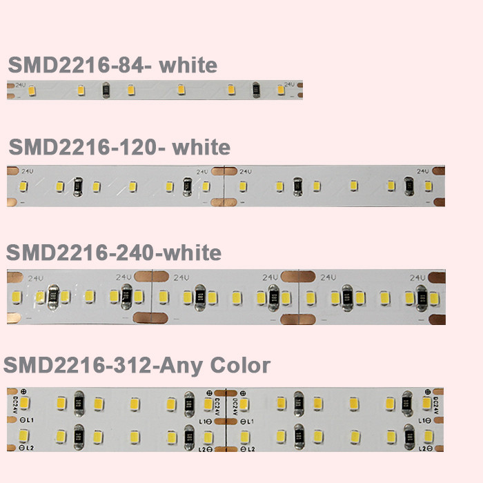2216.jpg