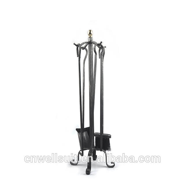 F0292b.jpg