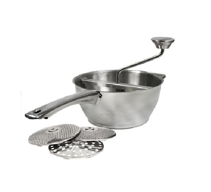 food mill.JPG