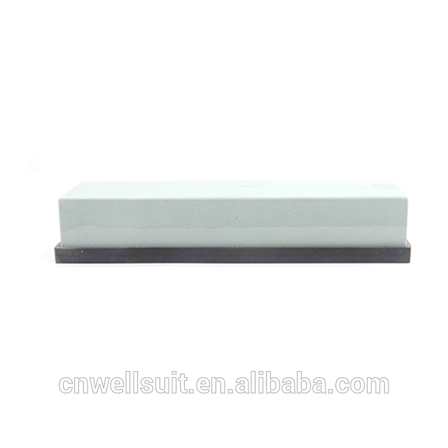 KD1041-2a.jpg