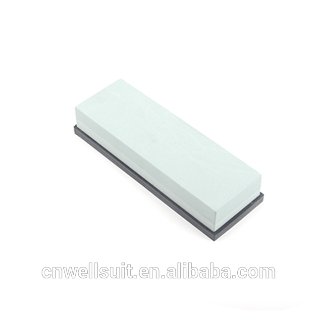 KD1041-2d.jpg