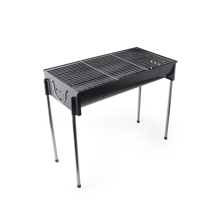 BQ0305c.jpg