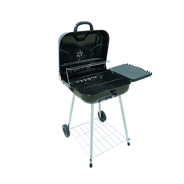 HC-1722.jpg