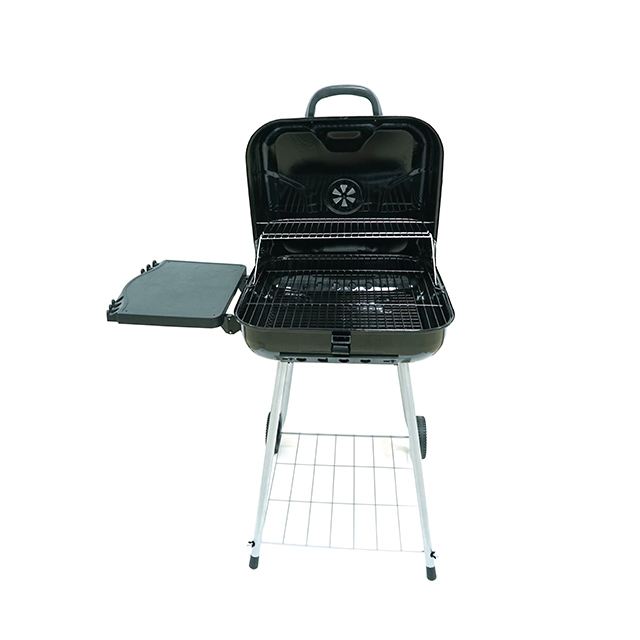 HC-1722b.jpg
