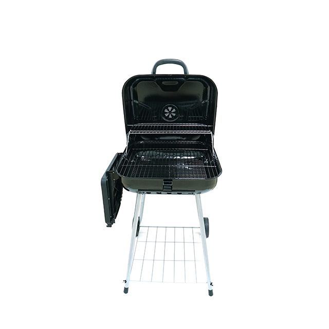 HC-1722d.jpg