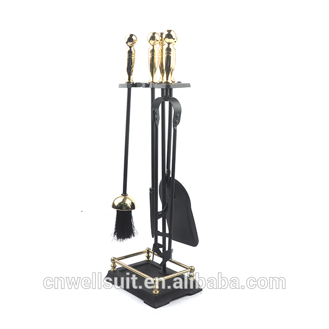 F0259d.jpg