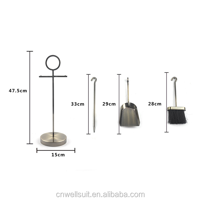 F0317d.jpg