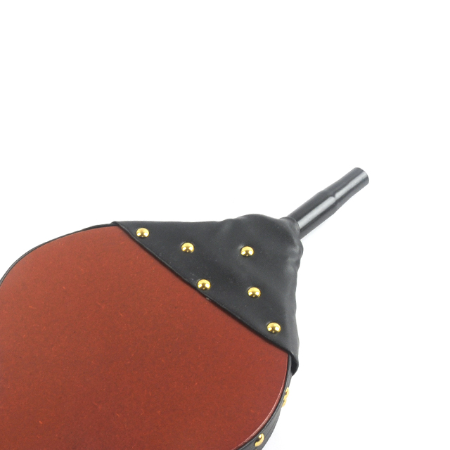 F0387b.jpg