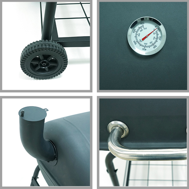 HC-1760d.jpg