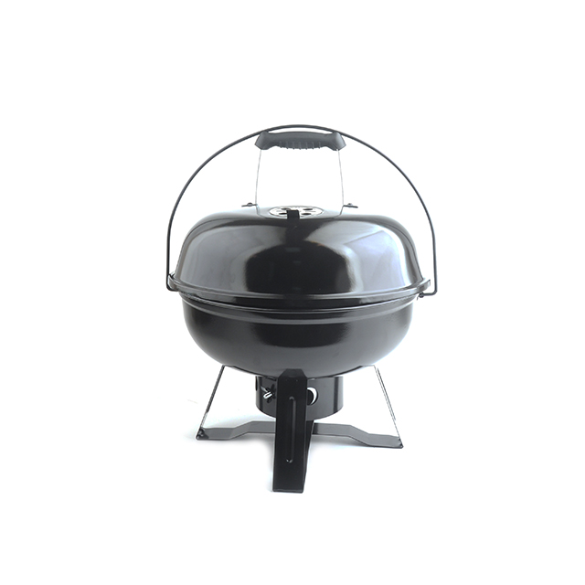 HC-1409d.jpg