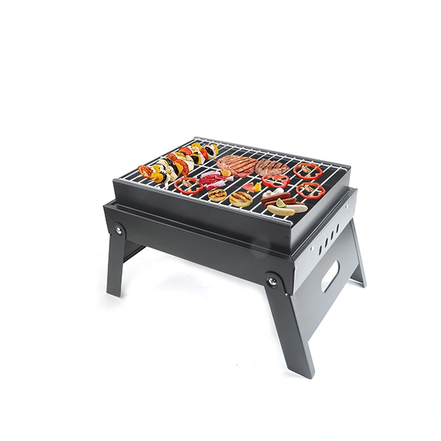 BQ0346g.jpg