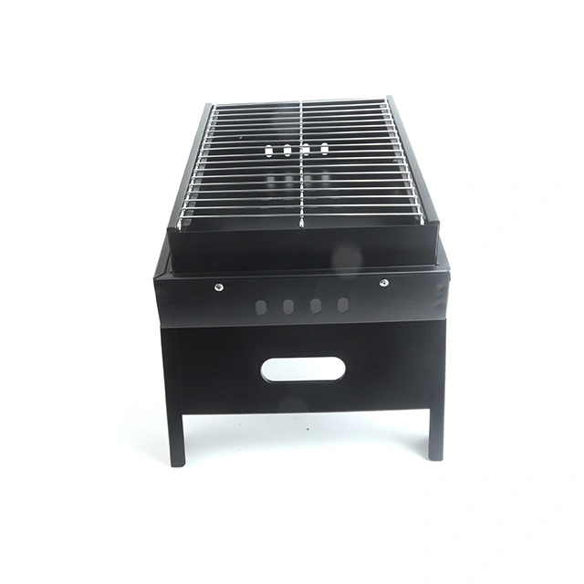 BQ0346c.jpg