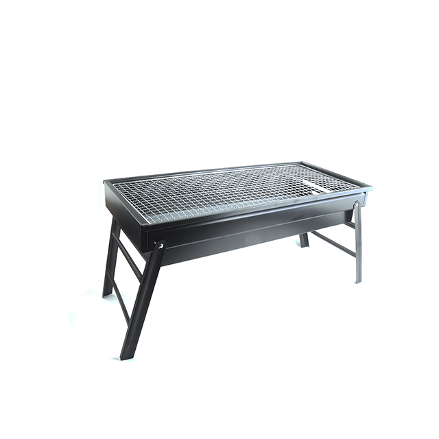 BQ0344c.jpg