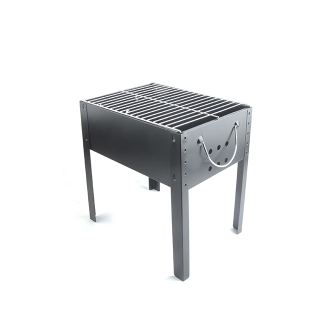BQ0342c.jpg