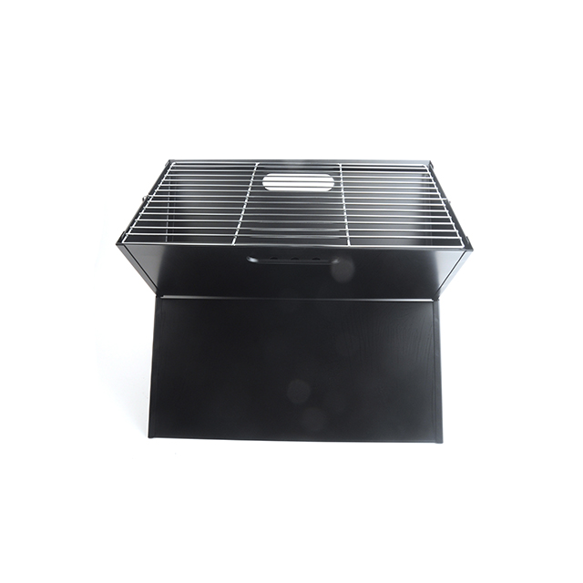 BQ0340c.jpg