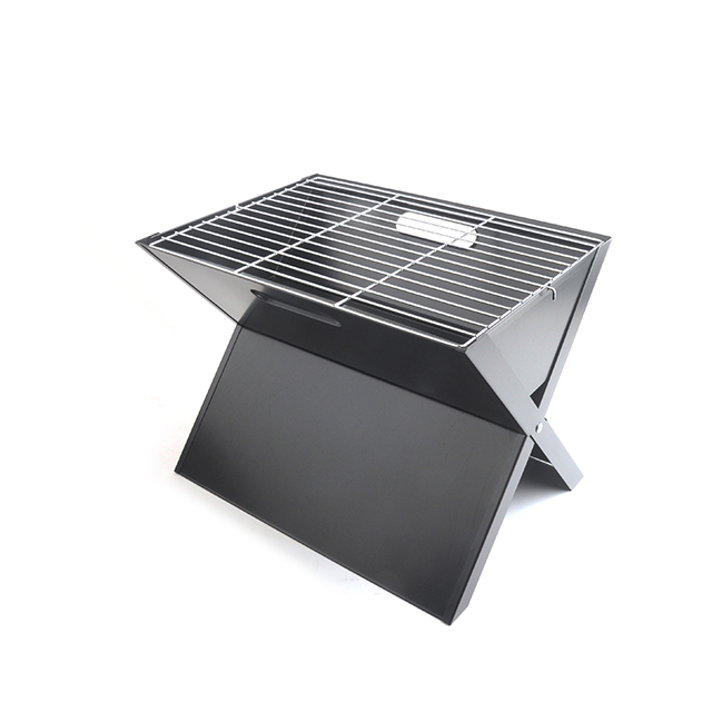 BQ0340a.jpg