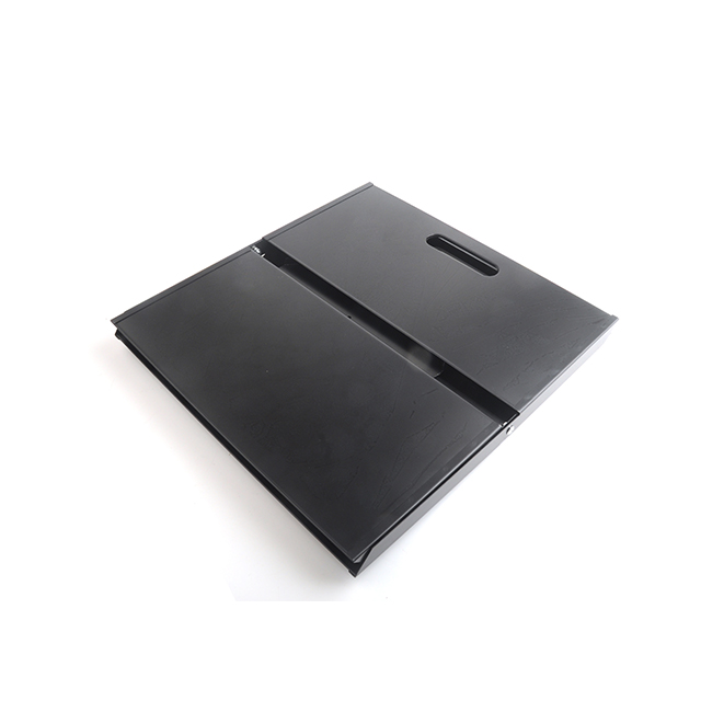 BQ0340d.jpg