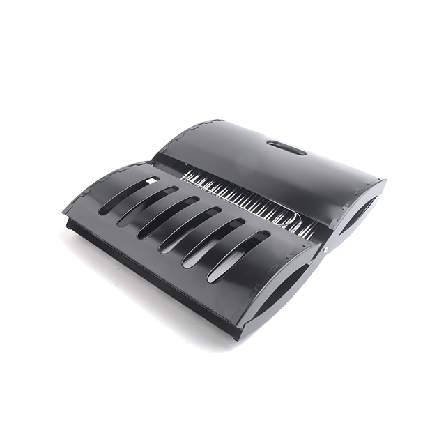 BQ0341e.jpg