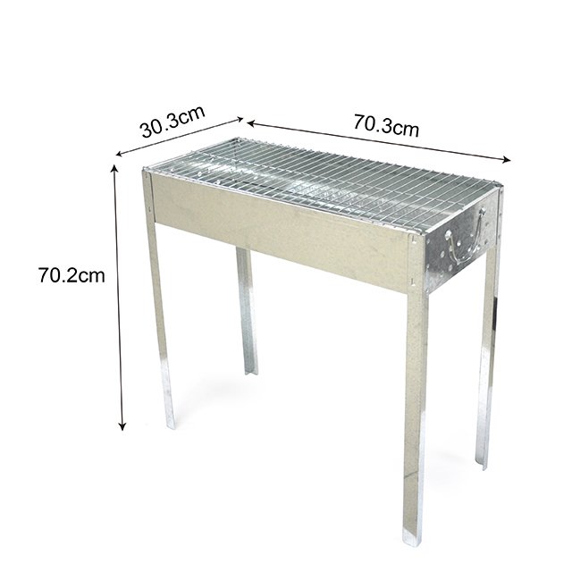 BQ0304c.jpg