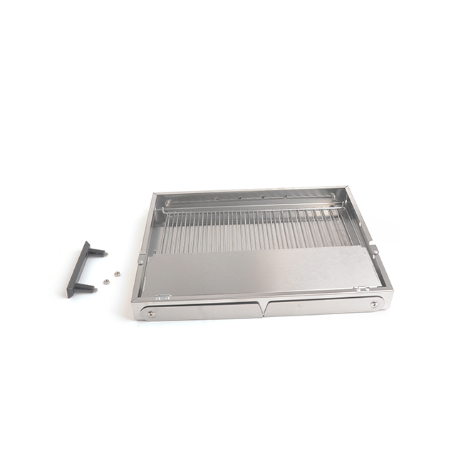 BQ0290c.jpg