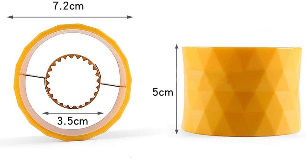 513e5TI68ML._AC_SL1001_.jpg
