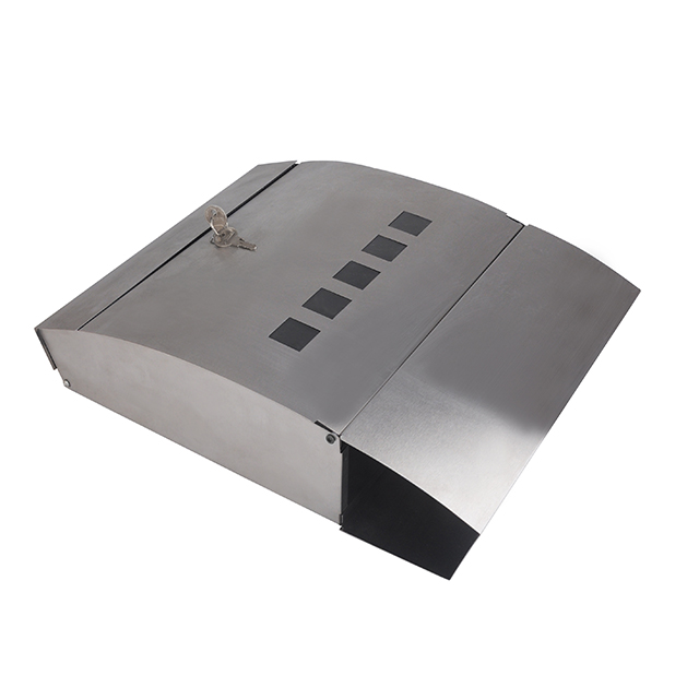 MB0010-06.jpg